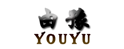 商城